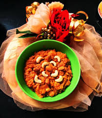 Organic Pantry Staples